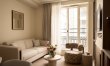 The Parisian Retreat 2
