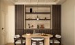 The Parisian Retreat 0