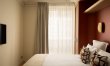The Parisian Retreat 7