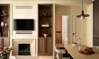 The Parisian Retreat 3