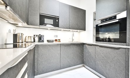 Kensington's Finest 7