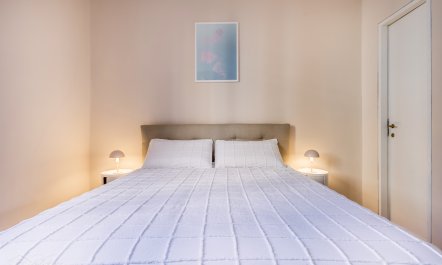 Trastevere Triumph 7