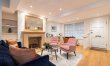 English Manner 2