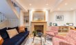 English Manner 0