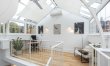 Greenhouse Light 3