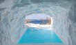 Island Blue 7