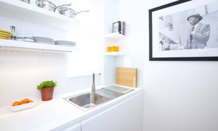 The Seductive Librarian 7