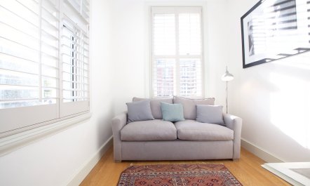 The Seductive Librarian 9