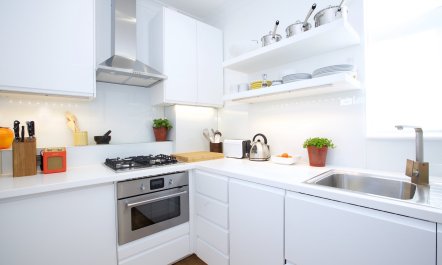 The Seductive Librarian 6