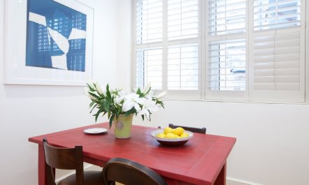 The Seductive Librarian 5