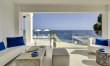Tranquillity Glow 3