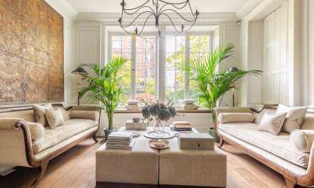 The Bells of the City