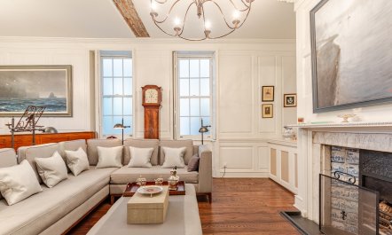 The Bells of the City 4