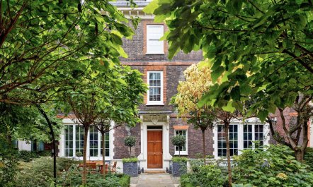 The Bells of the City 0