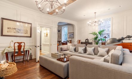 The Bells of the City 5