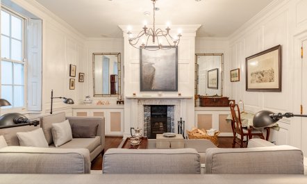 The Bells of the City 6