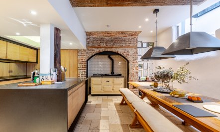 The Bells of the City 9