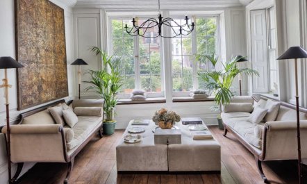 The Bells of the City 2