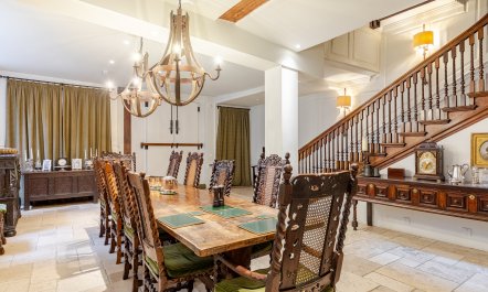 The Bells of the City 3