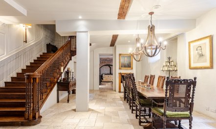 The Bells of the City 1