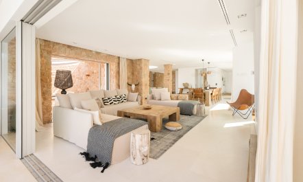 The Balearic Bliss 9