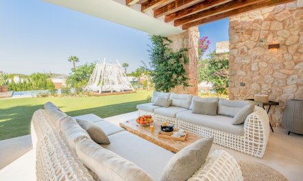 The Balearic Bliss 7