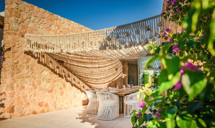 The Balearic Bliss 3