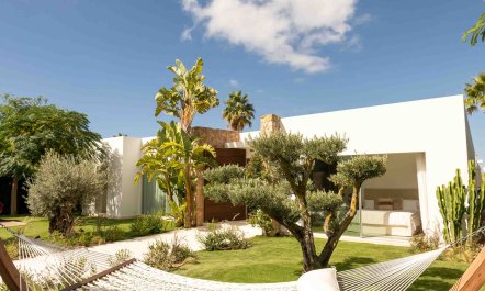 The Balearic Bliss 5