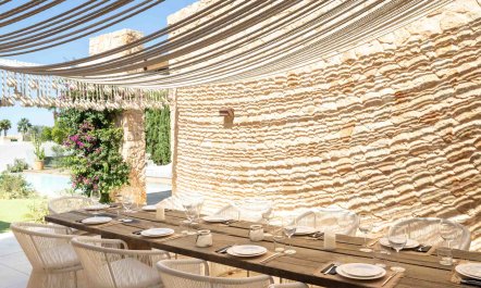 The Balearic Bliss 4