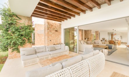 The Balearic Bliss 8