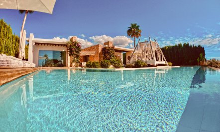 The Balearic Bliss 2