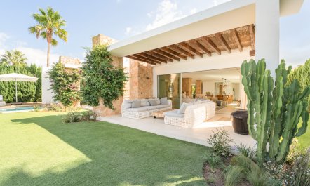 The Balearic Bliss 5