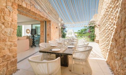 The Balearic Bliss 1