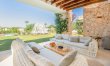The Balearic Bliss 6