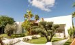 The Balearic Bliss 4
