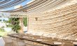 The Balearic Bliss 3
