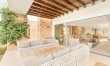 The Balearic Bliss 7