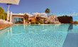 The Balearic Bliss 2