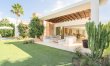 The Balearic Bliss 5