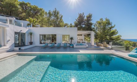 The Balearic Beat