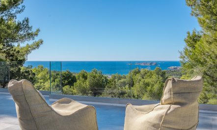 The Balearic Beat 3