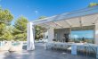 The Balearic Beat 2