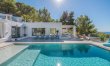 The Balearic Beat 0