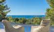 The Balearic Beat 3