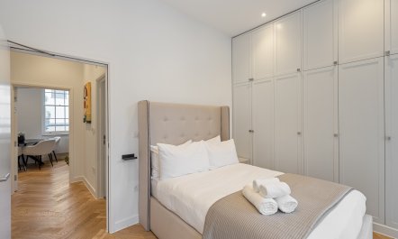 Fitzrovia Finesse 6