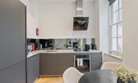 Fitzrovia Finesse 3