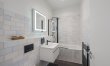 Fitzrovia Finesse 8