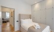 Fitzrovia Finesse 6