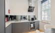 Fitzrovia Finesse 4