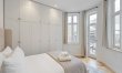 Fitzrovia Finesse 7